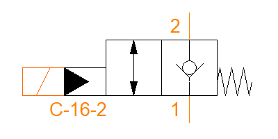 SV13-16-C